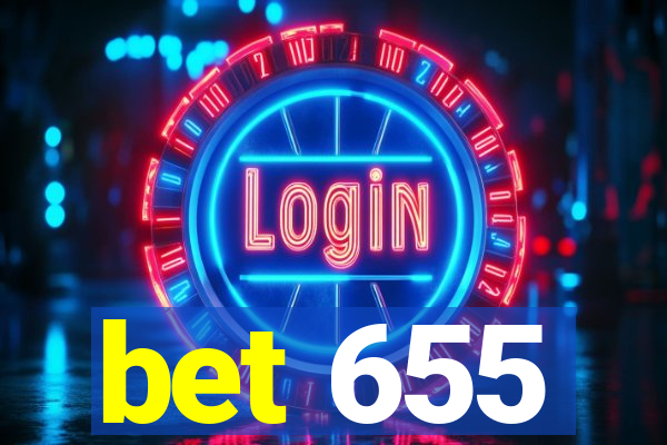 bet 655